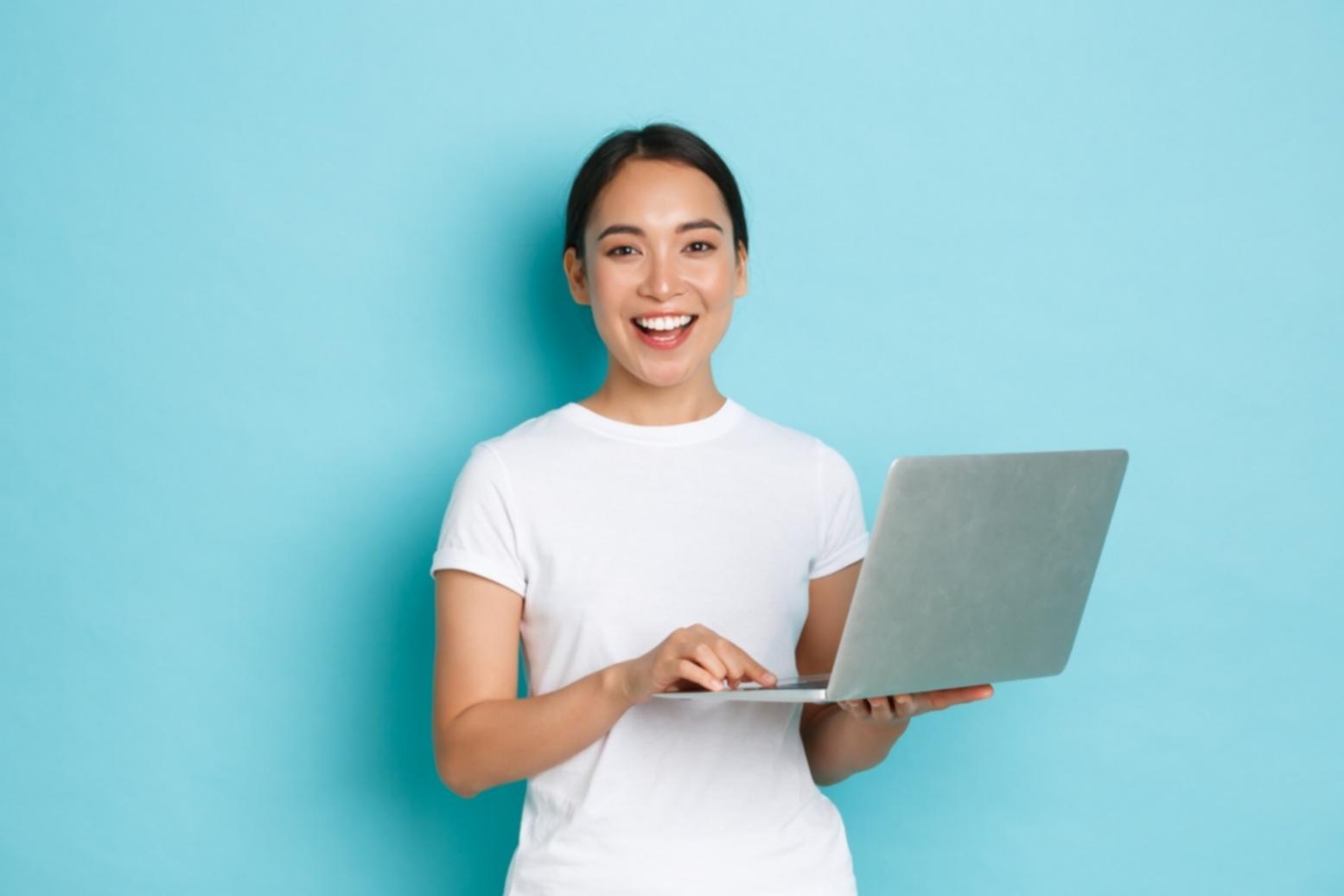 Praktische Demonstration von Design-Methodik