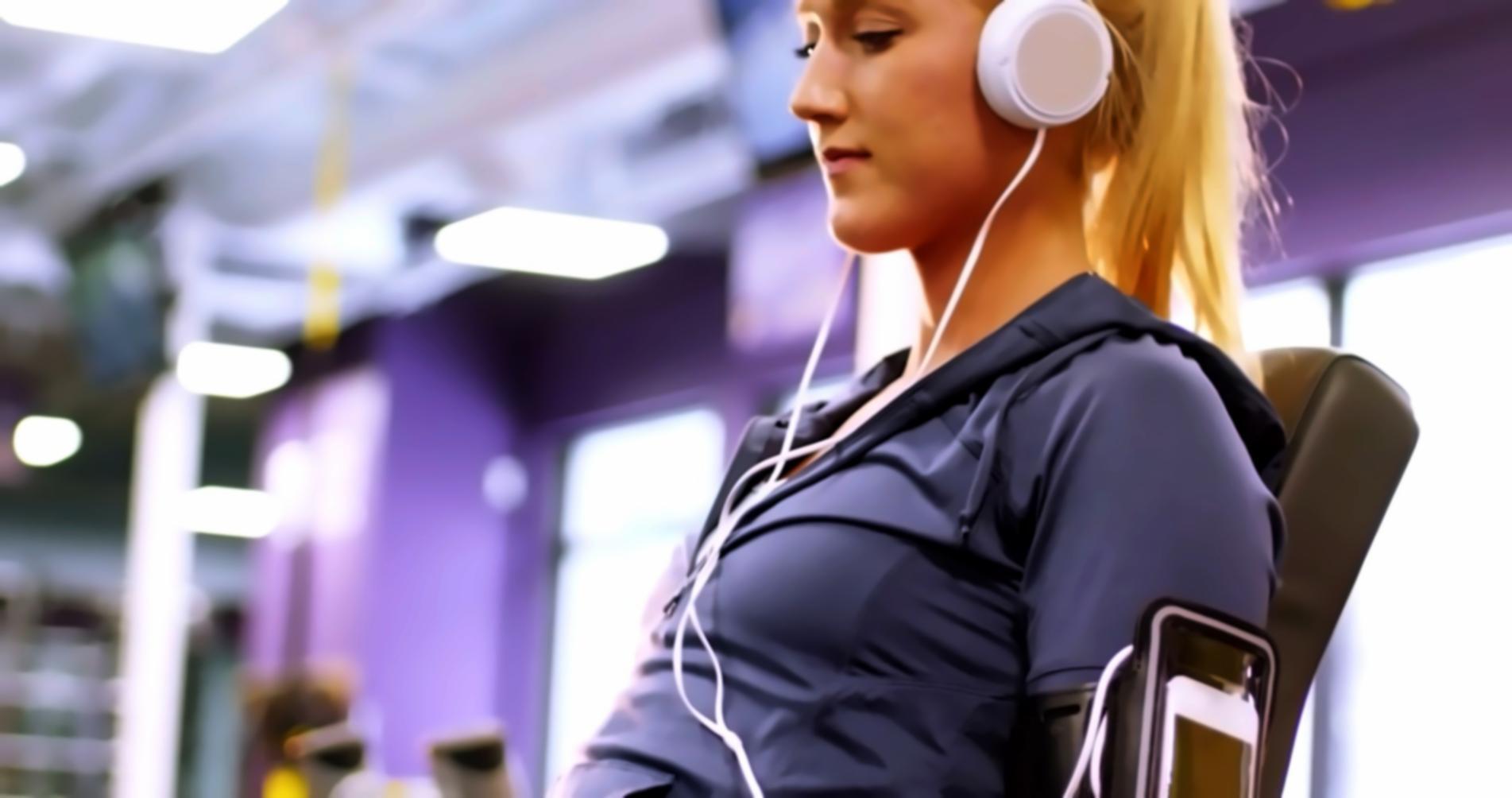 UI-Design-Kurs in Aktion