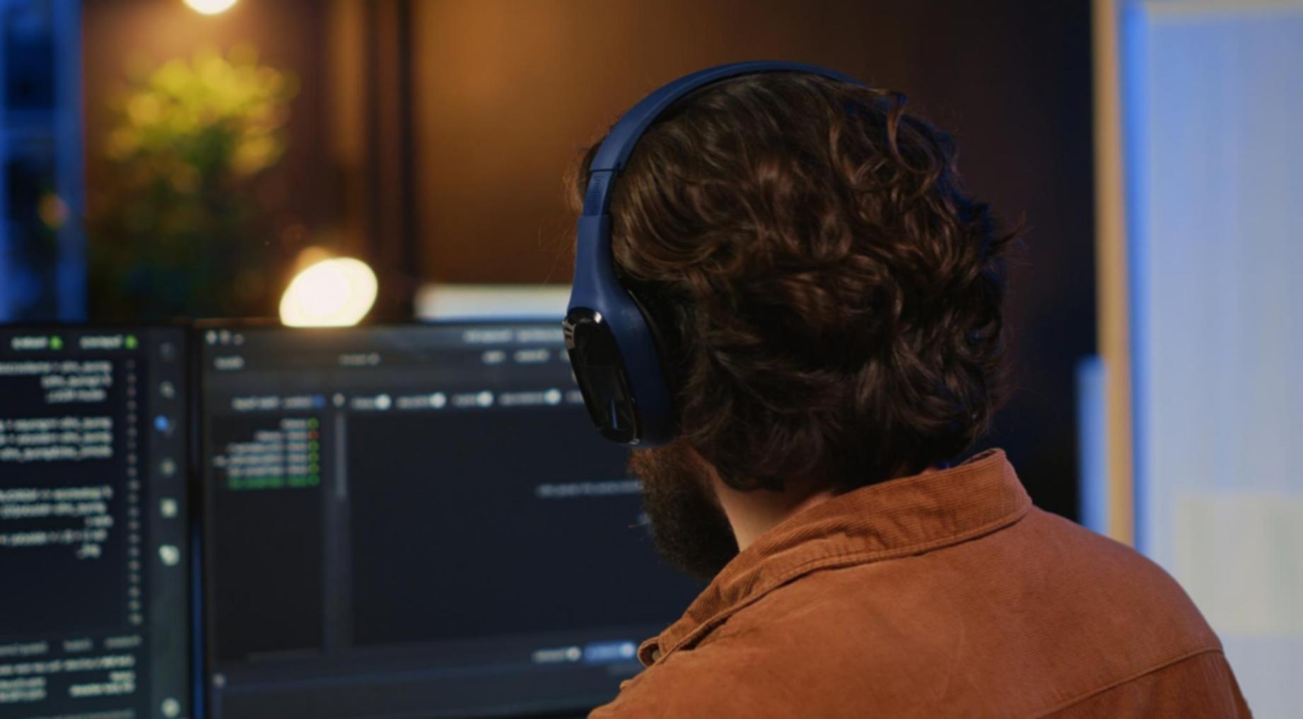 Kontakt zu Blazivante aufnehmen